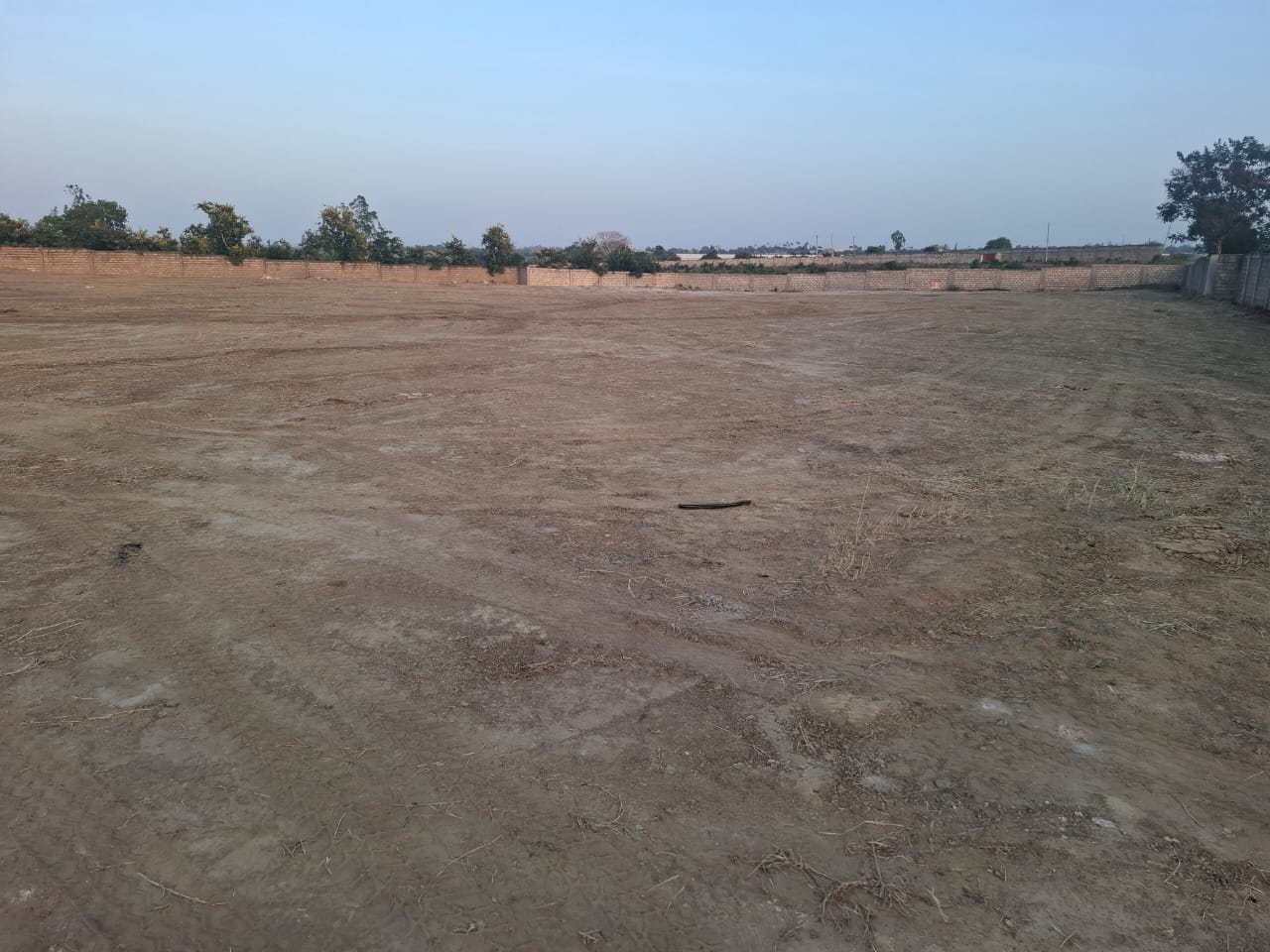 Transtrailers Mazeras